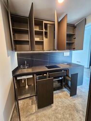 Hyll On Holland (D10), Condominium #608412201